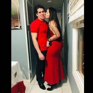 Meet your Posher, Emely